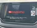 2016 Daihatsu Move Custom
