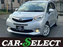 2011 Subaru Subaru Others