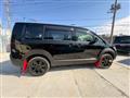 2016 Mitsubishi Delica D5