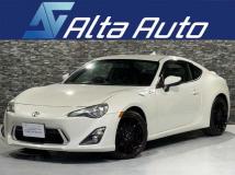 2014 Other All Other All