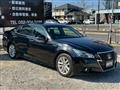 2013 Toyota Crown Athlete Series
