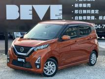 2019 Other All Other All