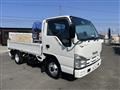 2009 Isuzu Isuzu Others