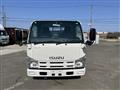 2009 Isuzu Isuzu Others
