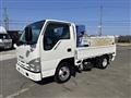 2009 Isuzu Isuzu Others