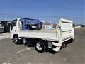 2009 Isuzu Isuzu Others