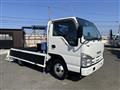 2009 Isuzu Isuzu Others