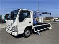 2009 Isuzu Isuzu Others