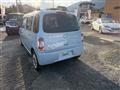 2013 Daihatsu MIRA COCOA