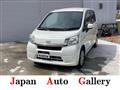 2013 Daihatsu Move