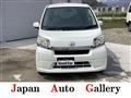 2013 Daihatsu Move