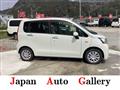 2013 Daihatsu Move