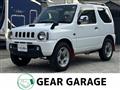 2000 Suzuki Jimny
