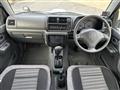 2000 Suzuki Jimny