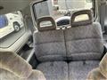 2000 Suzuki Jimny