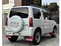 2000 Suzuki Jimny