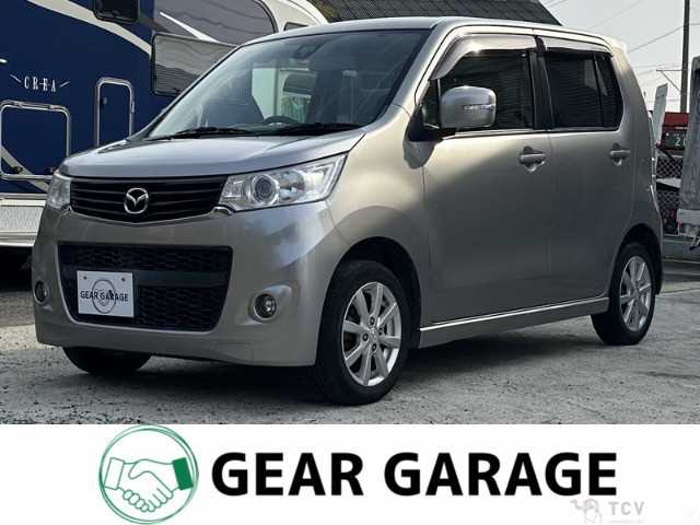 2013 Other All Other All