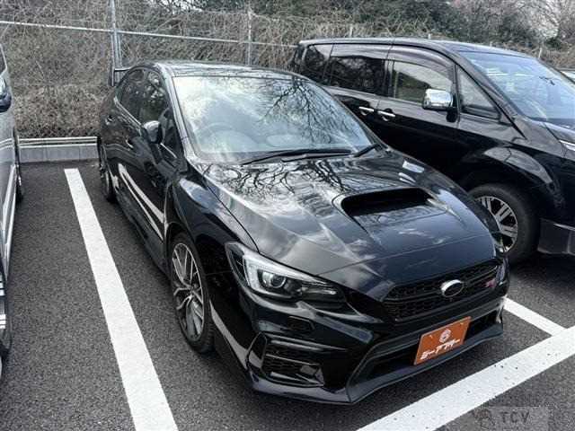 2018 Other All Other All