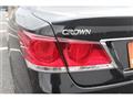 2013 Toyota Crown Athlete Series