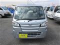 2017 Daihatsu Hijet Truck