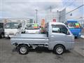 2017 Daihatsu Hijet Truck