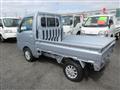 2017 Daihatsu Hijet Truck