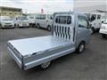 2017 Daihatsu Hijet Truck