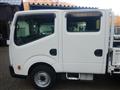 2015 Mitsubishi Canter