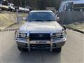 1996 Toyota Land Cruiser Prado