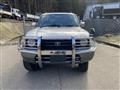 1996 Toyota Land Cruiser Prado