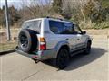 1996 Toyota Land Cruiser Prado