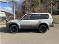 1996 Toyota Land Cruiser Prado