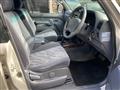 1996 Toyota Land Cruiser Prado