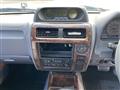 1996 Toyota Land Cruiser Prado