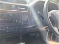 1996 Toyota Land Cruiser Prado