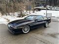 1992 Toyota Supra