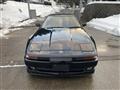 1992 Toyota Supra