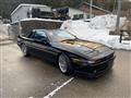 1992 Toyota Supra