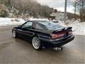 1992 Toyota Supra