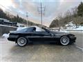 1992 Toyota Supra