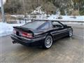 1992 Toyota Supra