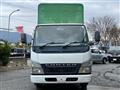 2004 Mitsubishi Canter
