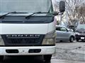 2004 Mitsubishi Canter