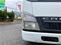 2004 Mitsubishi Canter
