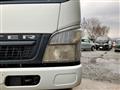 2004 Mitsubishi Canter