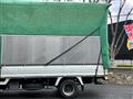 2004 Mitsubishi Canter