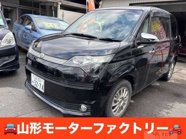 2014 Other All Other All