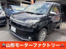 2014 Other All Other All