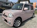 2013 Daihatsu MIRA COCOA