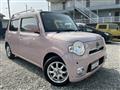 2013 Daihatsu MIRA COCOA